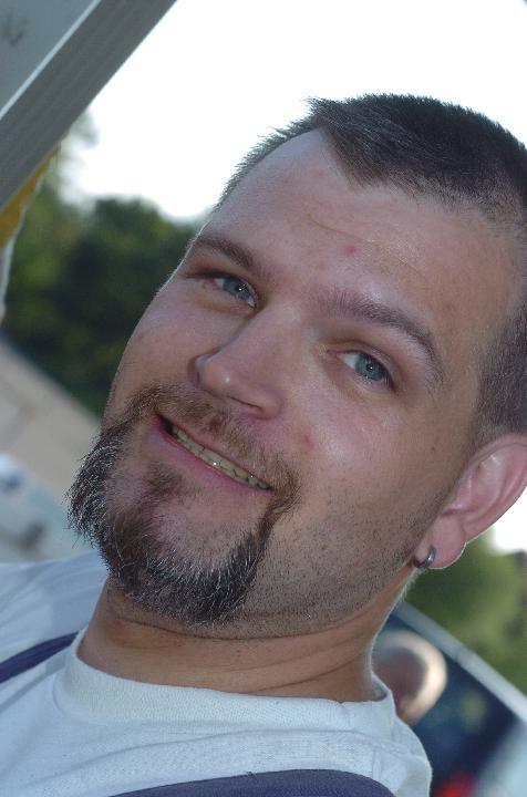 KT-LB-2006_Zelt (13)